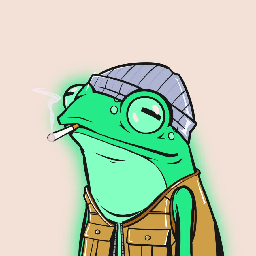 inscription d2041683d7fa84a6a9d3577d491cce5a41ae3692440de7496fc02c90412f3e12i0