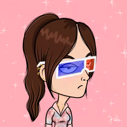 inscription d20741b2bcfed9065eb2f9df2d14aaf7e24c6c1b083d9ee7f976bd4ea56c41e5i19