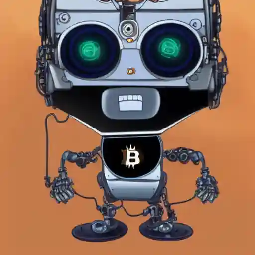 inscription d2091e43afdbececf07a227289d0b464162a2cb23c475babc837d9c542a99bf0i0