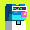 inscription d2095eb1c59417226565630c3d19ac1cc6f995c6107a24b4de26d71f1c9532f9i0