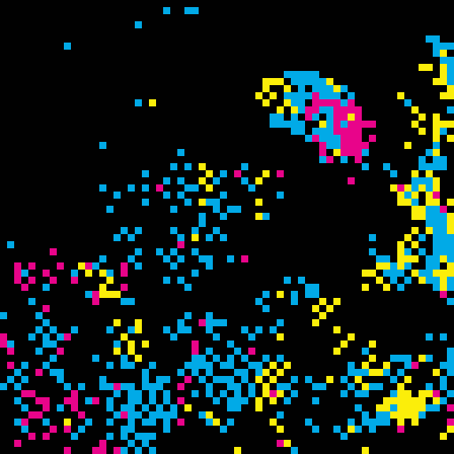 inscription d20b080f904cd8363c6b8dc8b3bd1ea130719094f44a0c11c349c62814ff783ei0