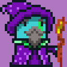 inscription d20fa13b953764a2fe386339f7060f1b1f7c730e2cedc65ba7c63f9336b7c6dei0