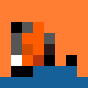 inscription d2115c8228f3f28c6f5033ee47334062e966a4ee802764535dd4b76f3fa0e184i0