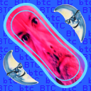 inscription d212459a6118b940346e9998e59b30e7431df8a922a9e81f9ae8ff14c731e694i0