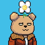 inscription d213b691f4db29e1c88523e5fb0af53f96ad7bca210fab30320c9e47285e406ci0