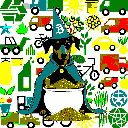 inscription d2145081e36e9cc17fffa786b4e1cb5636826b1d9faa8cedc3ad603f4409ae4bi0