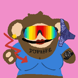 inscription d2171812bc743be2248484230bc39741f19cb2686d49046bc9af2e87d2a25b67i0