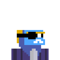 inscription d217c6647907d254ea07945d569a3e07478d2d69511e62375ab90ca3eef54d8bi0