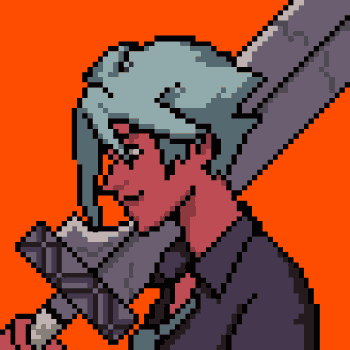 inscription d21848f715d7f25e4d925ebedc99a14cde4c80e38da6351e0210fd24b2dd2f82i0