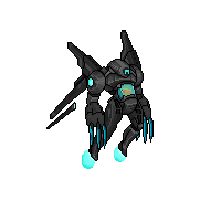 inscription d219de3a9f3c67d733d1825c4286de1d8b60f8171f92d29ff6dea82ed5bdbe89i0