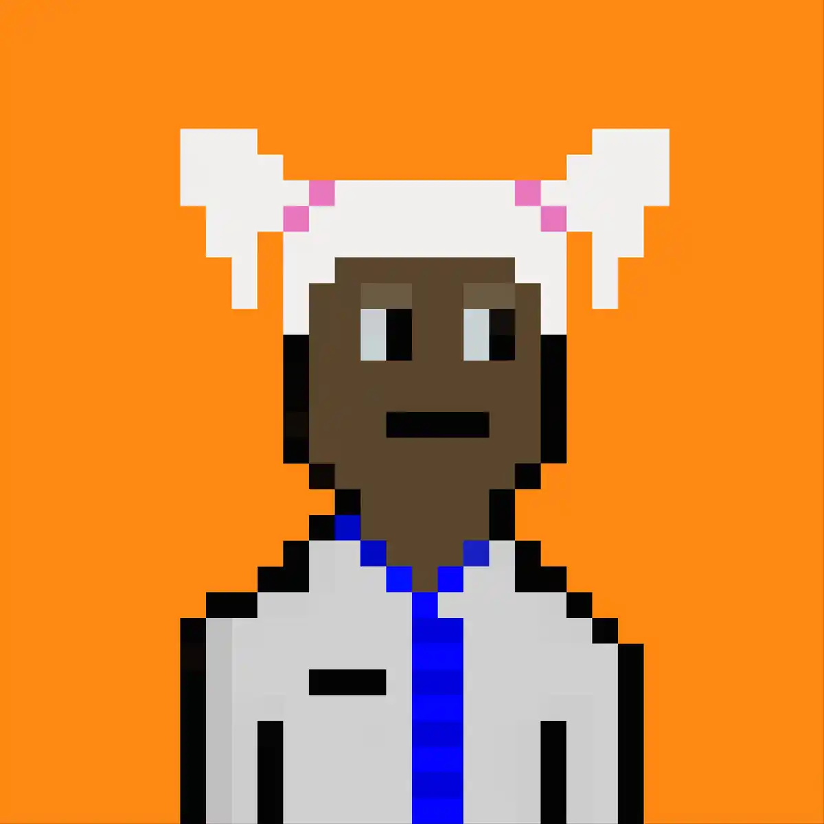 inscription d21d77bf5192f911e7536bd29d3a47adc856bbd849904c78b0e6eb54add67a62i0