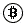 inscription d21e2938edb9632471f2608266b31e266f9725c4ab42e1c72b644905aa9a07b3i0