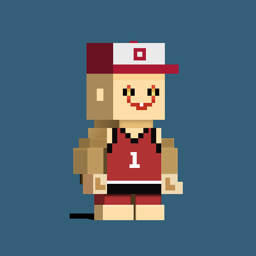 inscription d21eaa101abdc4c5104dabf2401c8f7d77db1370c7d1816c67265162f2156b91i0