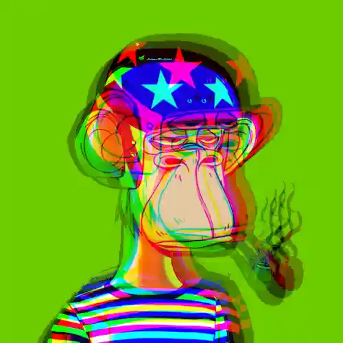 inscription d2201ae1ab0f0789f59d76b26804ba0ecec801a671aa1820497d72c8c9fb5f10i0