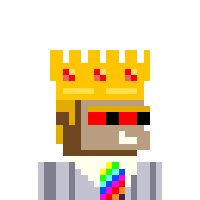 inscription d220b51ddd7260e0a8467e794ab1e1fae1d3b815d82a19d338c877d7365055b9i0