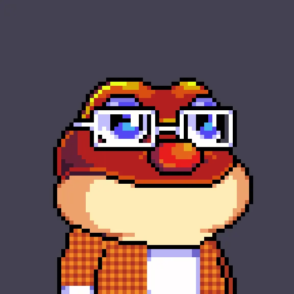 inscription d223d9dd8216756668e0783fa41c8ef07cc3df84e716f7ec520f8e0b48c85b27i0