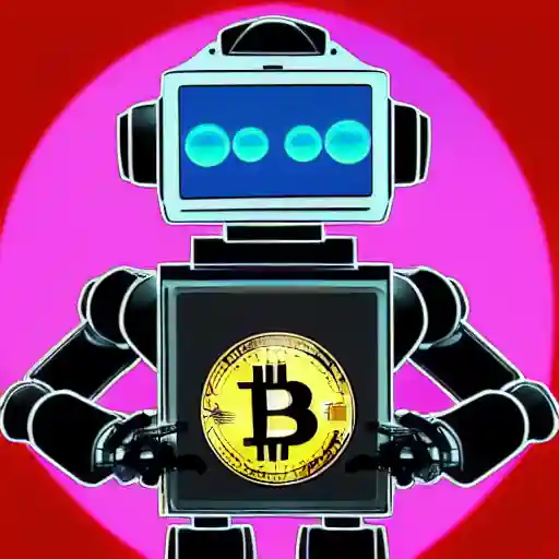 inscription d2240b6cadfd27a4ceeb67e03c267f5d2b4ca387cd8a7519a38251ae463623bai0