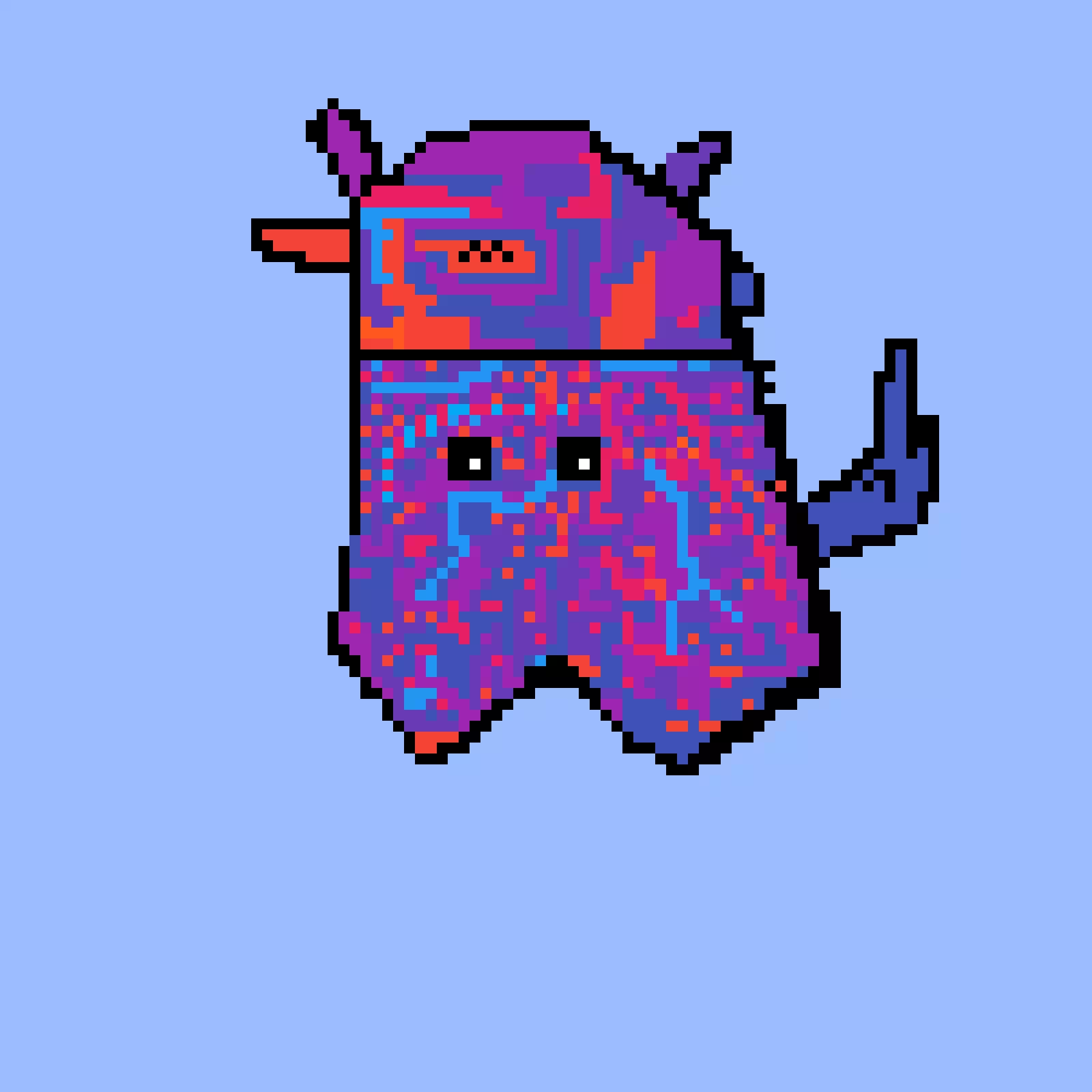 inscription d22759f0f618510da57f22cee4d46ff2169a3b07b6d8bc97a7923522dfd749adi0