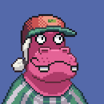 inscription d2287a27d1faee8465ef5b9580f2e1c41403c932c1f9d0377c11a14510b1b30bi0