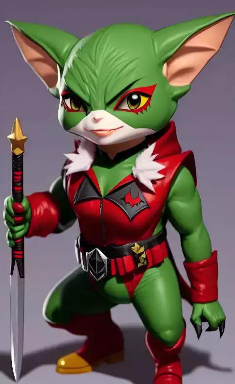 inscription d229264e4dbff077b951c6c7873ca6f83ee1622a6b34b08227e57c3f19a57be3i0