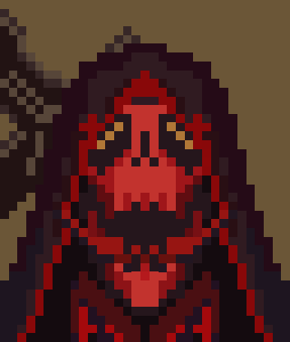 inscription d22a382e7727c469c46f5b200dd44bf71443ab7a79305cf6a8135218593ee59ei0