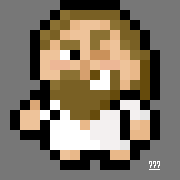 inscription d22c82cc767776c8e37934ac2888a2c13fa39b7e9c2d0359389a670d1a0ead04i0