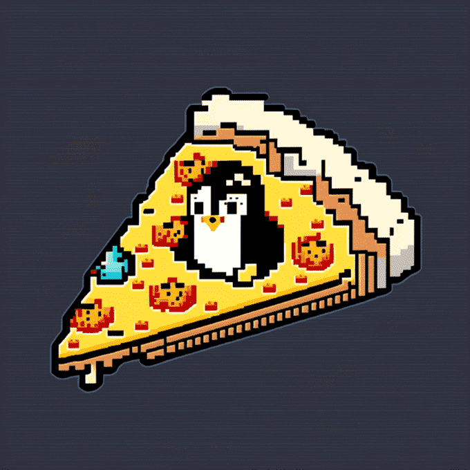 inscription d22d88cdb9f198edb03d4f5ccb220656bb9415e7e336bbb090783c17f5b65d63i0