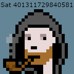 inscription d22dbeb7dd8435cfaad3d9c7333eb5405606c5763a8a7fa5d4b2fc290a7e6097i0