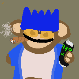 inscription d2312542b35549c4d15b8a5fb13997a5e0e4496be86d22b4fcd8a0ddf9b4a004i0