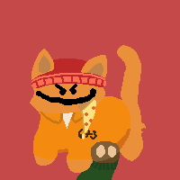 inscription d23247dbacb46cfe2f41562738c9aab39f74bc9d62a6715cafbcb52aa99b7c67i0