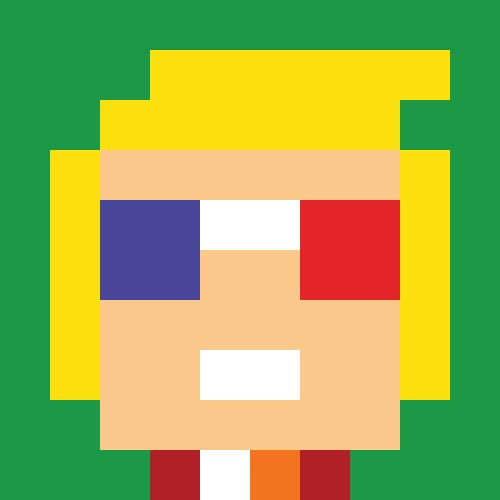 inscription d236f5b62e437851ff98acedad2a40bb77cdd9e9717c228d7a3ed73d1f471b84i0