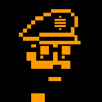 inscription d237838ca0a3b6e22808ecdbce155f0334e7b150e3b3e5de2daa3cd2cfe53965i0