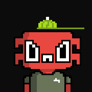 inscription d23ace0b1570c28c5b0c74bbd0abdfec2d18d83a18180f954edb8c55764390d6i0