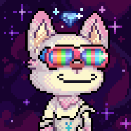 inscription d23b542a5d52cdeb05a0ea6cfe8e8cef55a025628abc8e62a0964aa423c30081i0