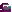 inscription d23db9efa0d6d9c3395ea311095c83ef9b600ee31d1adefbd7a61d16904c69a8i0