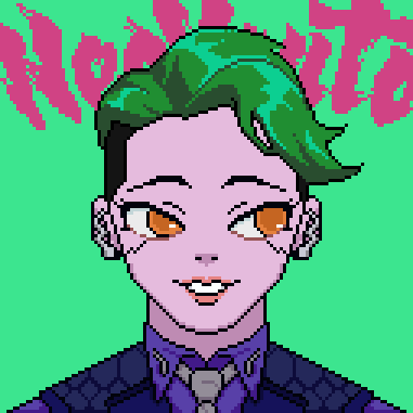 inscription d23ddf318fddc6bafc2a2e337e70dd841e9e5e2f33e5437b587e8f2a369d425ei0