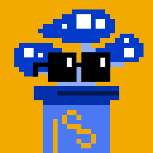 inscription d23e193398901a7e0702ace8c21d85865a0a8f8c6b980cef32a4244d97d22febi0