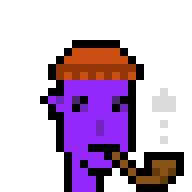 inscription d23e70db65903561f00cbcbade4da1bf5cb4aba23572c2d1796760f339167eb0i0