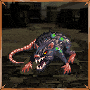 inscription d24044cf46bf2f3b040585b7c6b6e211463b63a2f2d033c3a160db1569d9f2c9i0