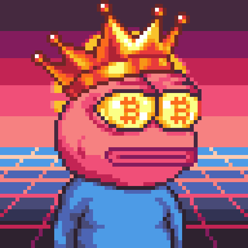 inscription d2445b2711f9450c7fb6404e633e8ea942d97b154e7bfbf1ed745703d8446af6i0