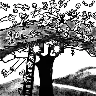 inscription d248b29ba7455b8c49dd6cd47e8d617f743a8f7ef6631b1d0071d5b77e247641i0