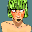 inscription d24a63f73ccfda89d18330d9cc4880d7015520f90dd0f42b68c2ff80dd8c6826i0