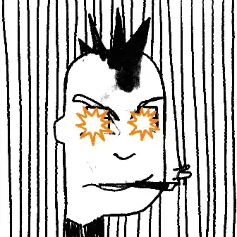 inscription d24a8fb7a1c1a0cc4cd67cc1b271baf4644db10a93608138c18df654b3f23acai0