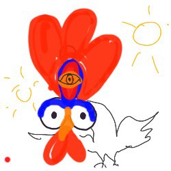 inscription d24c20b24bf1ff88920bce4ffe95c0f4bbe7cabbdbbf8443dd27be68ecb29e4ci0