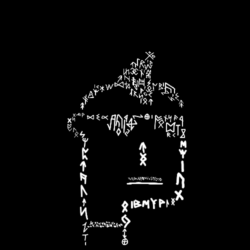 inscription d24eb95f0e8d511795fdb33b0b12f690b877d6f264aa78e1f6d283dc1eec3c0ei0