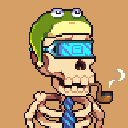 inscription d24eec176cef5f92b062e4e028eb93425e464e11b410b96ccfae6f64d6949b40i0