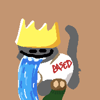 inscription d24f3aa8cac73680d13b5ef0b5ed912384a0a6ea162eb3606dff773d55aeeed4i0