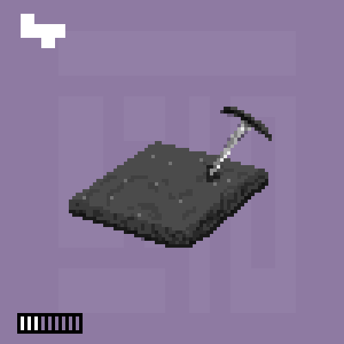 inscription d24f55d4b78a96c08b5892e1dc2dda979dedeaf3386b21b591ccbfab0bfc9538i0