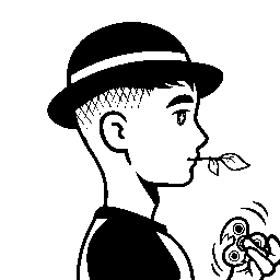 inscription d24ffb6a2ac5076d4dc4625ead3a87b703a8fc925e375acc794b94a883910c0bi0