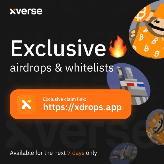 inscription d250a32a3e13a3cfd407d9d5dab070231c60503e1d1f1ef20f9486002de8802ei834